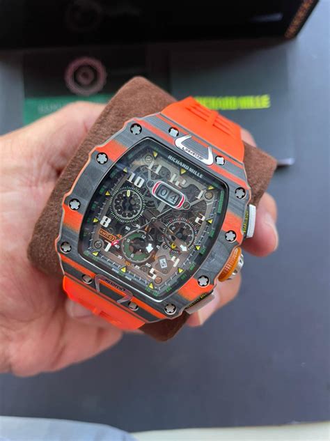 high quality replica richard mille